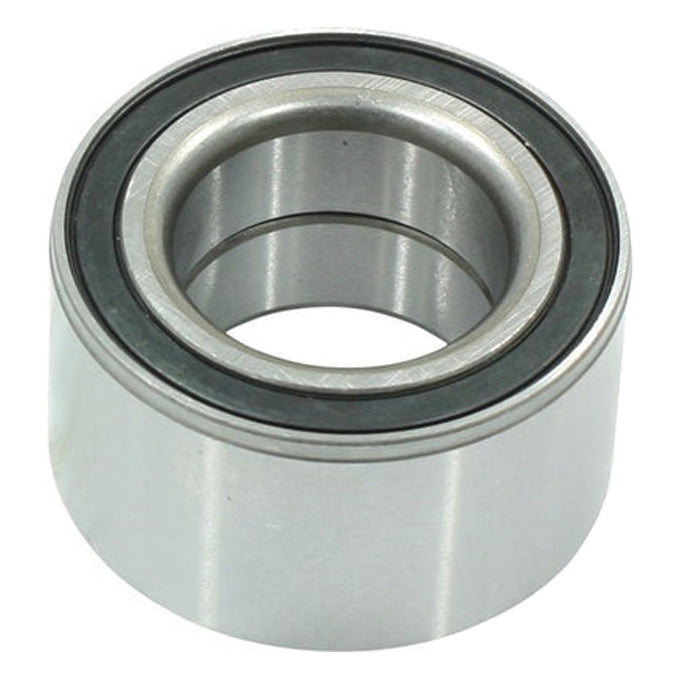 Basco Wheel Bearing Kit WBK1409