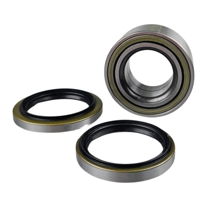 Basco Wheel Bearing Kit WBK1415