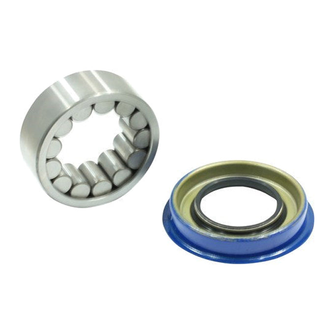 Basco Wheel Bearing Kit WBK1418