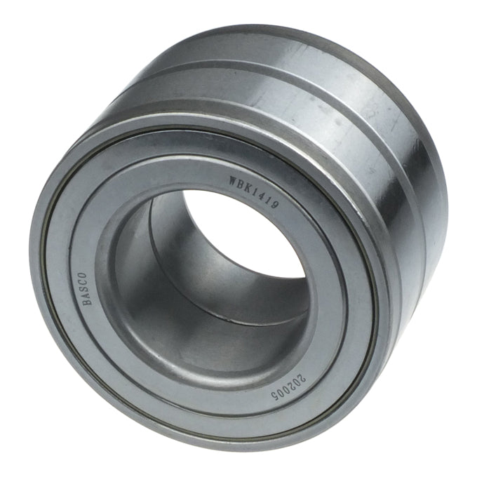 Basco Wheel Bearing Kit WBK1419