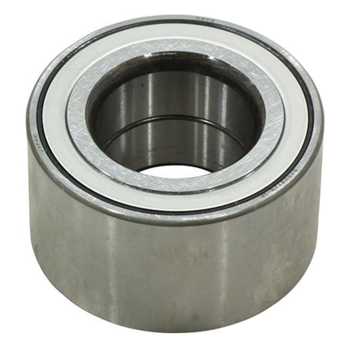 Basco Wheel Bearing Kit WBK1421