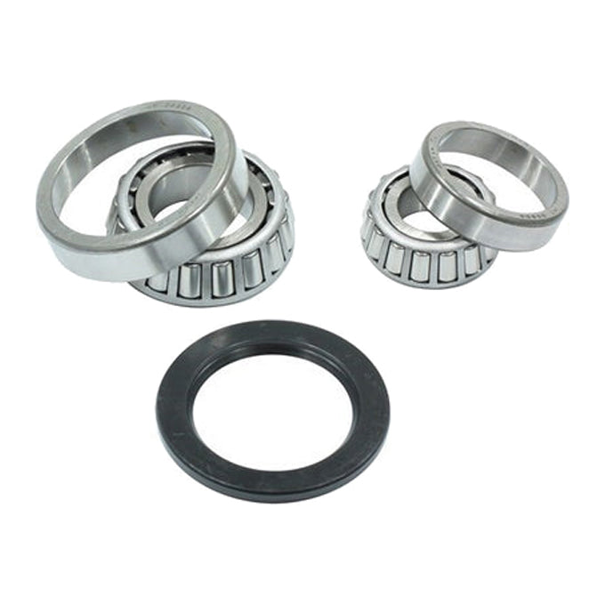 Basco Wheel Bearing Kit WBK1423