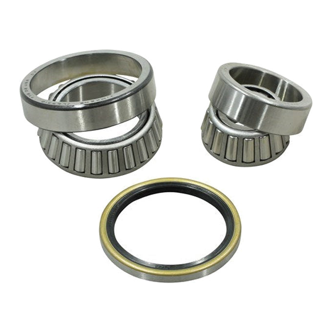 Basco Wheel Bearing Kit WBK1425