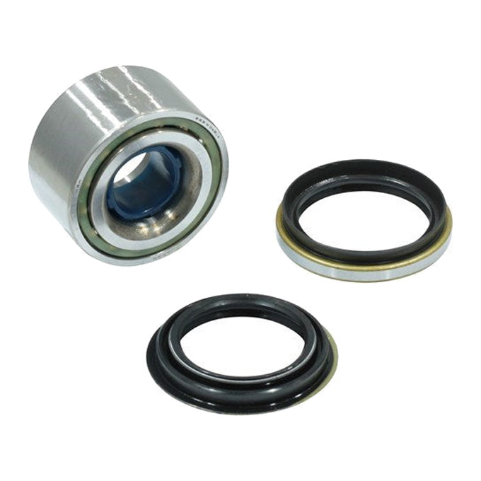 Basco Wheel Bearing Kit WBK1426