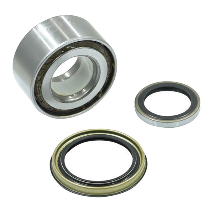 Basco Wheel Bearing Kit WBK1429