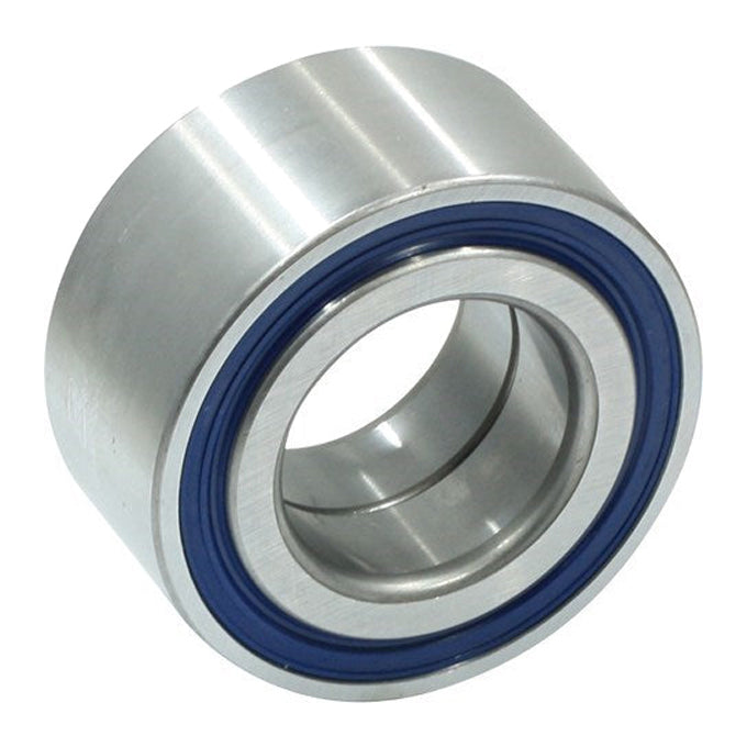 Basco Wheel Bearing Kit WBK1433