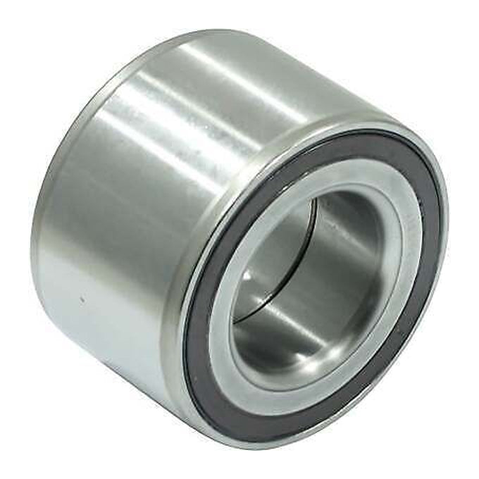 Basco Wheel Bearing Kit WBK1434