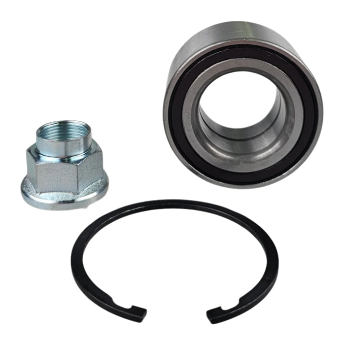 Basco Wheel Bearing Kit WBK1437