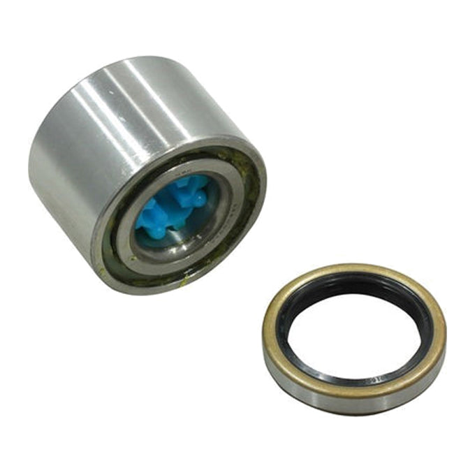 Basco Wheel Bearing Kit WBK1441