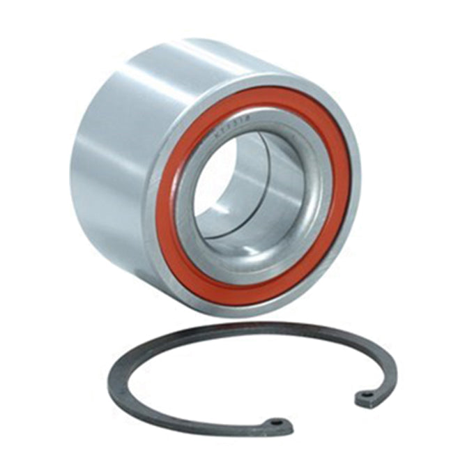 Basco Wheel Bearing Kit WBK1442
