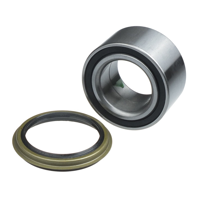 Basco Wheel Bearing Kit WBK1448