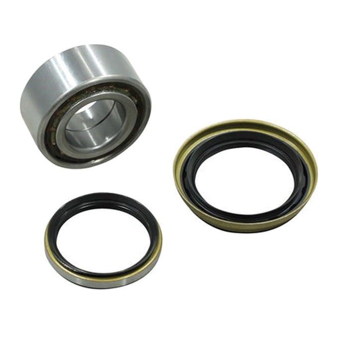 Basco Wheel Bearing Kit WBK1456