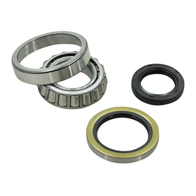 Basco Wheel Bearing Kit WBK1459