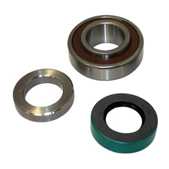 Basco Wheel Bearing Kit WBK1460