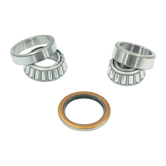 Basco Wheel Bearing Kit WBK1463