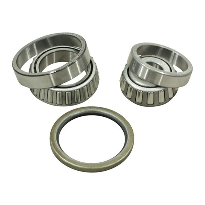 Basco Wheel Bearing Kit WBK1465