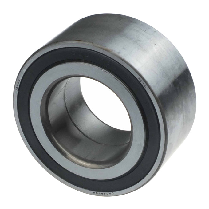 Basco Wheel Bearing Kit WBK1468