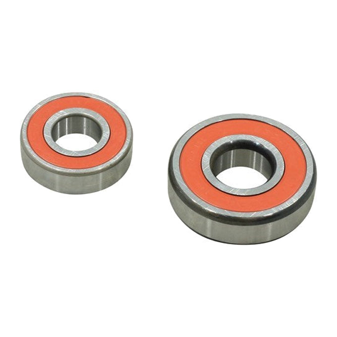 Basco Wheel Bearing Kit WBK1469