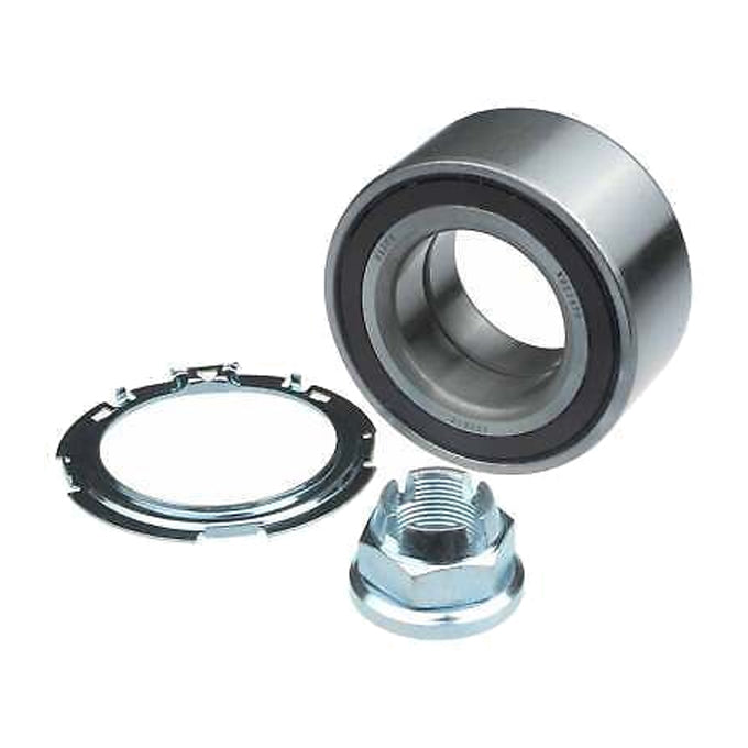 Basco Wheel Bearing Kit WBK1470