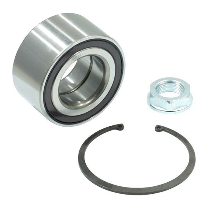 Basco Wheel Bearing Kit WBK1471