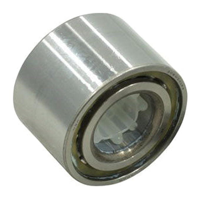 Basco Wheel Bearing Kit WBK1472
