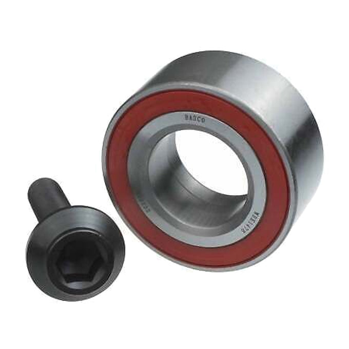 Basco Wheel Bearing Kit WBK1478