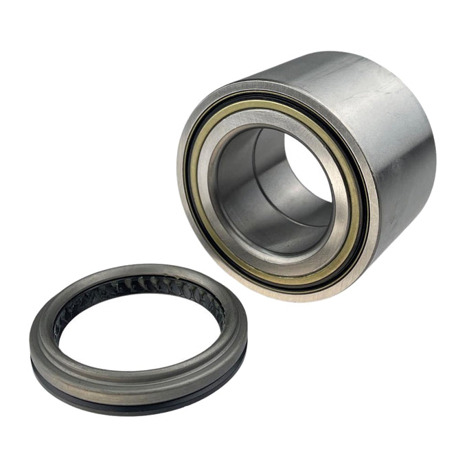 Basco Wheel Bearing Kit WBK1488