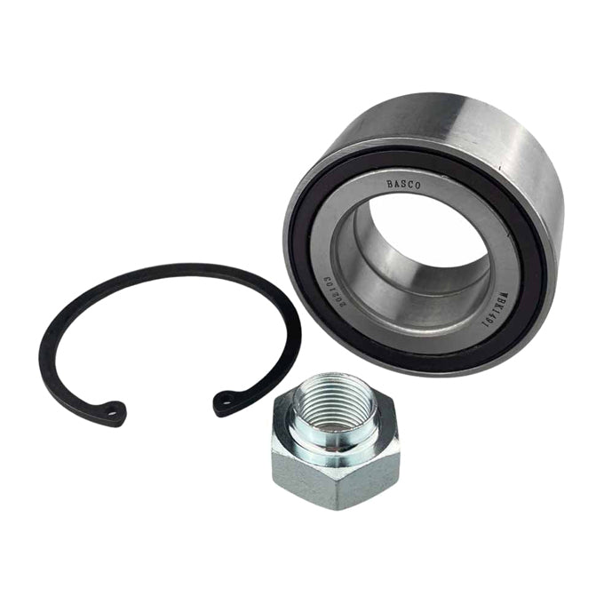 Basco Wheel Bearing Kit WBK1491