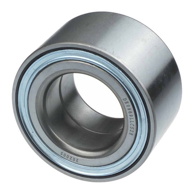Basco Wheel Bearing Kit WBK1492