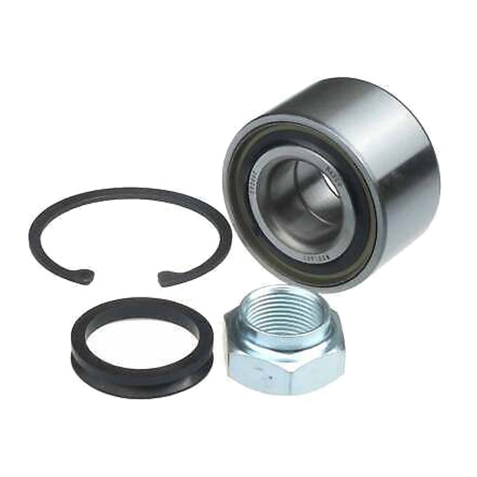 Basco Wheel Bearing Kit WBK1496