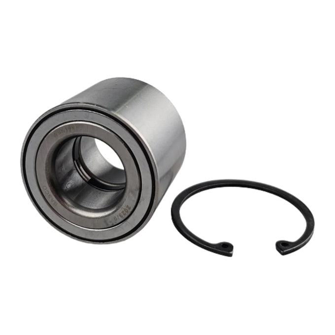 Basco Wheel Bearing Kit WBK1497