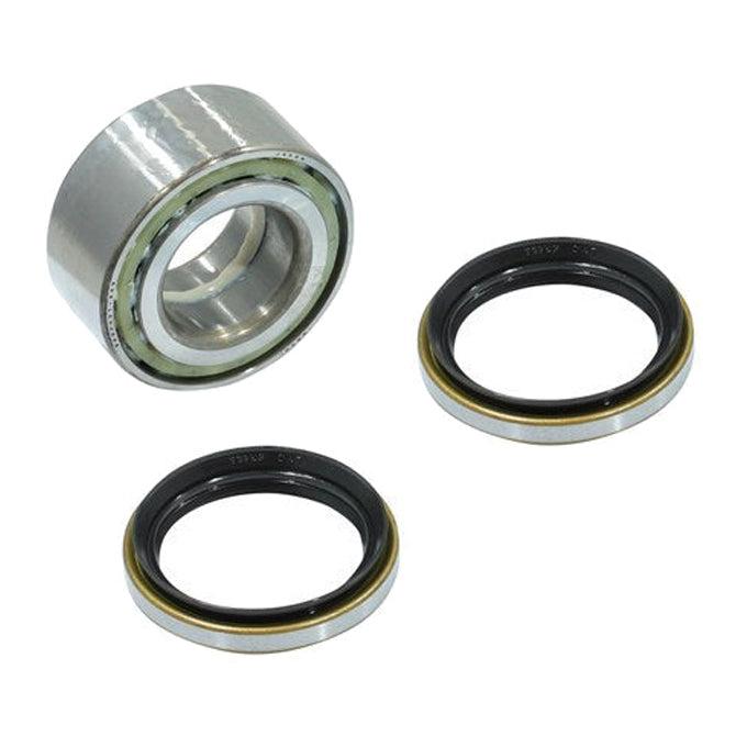 Basco Wheel Bearing Kit WBK1503