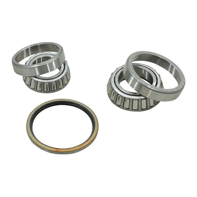 Basco Wheel Bearing Kit WBK1509