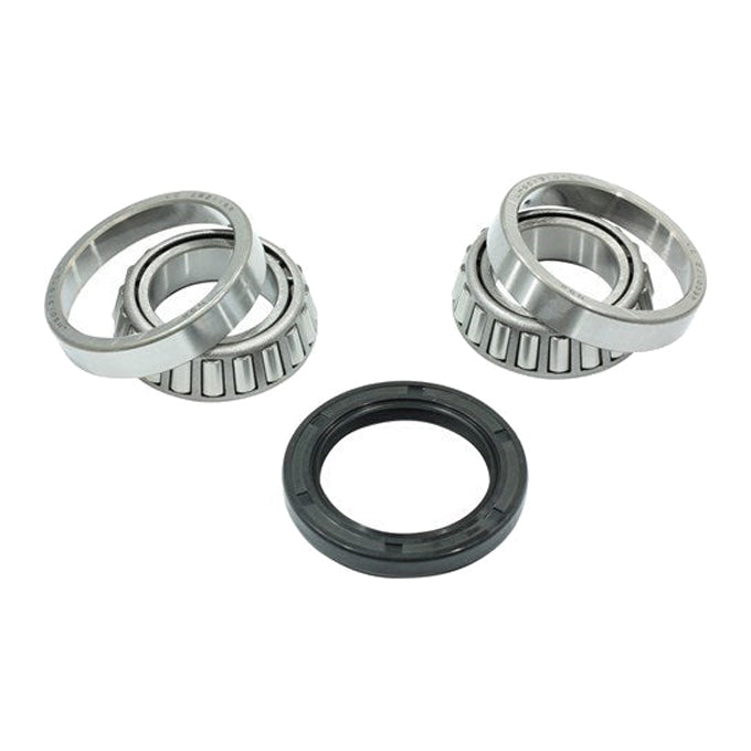 Basco Wheel Bearing Kit WBK1510