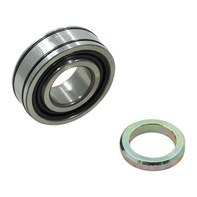 Basco Wheel Bearing Kit WBK1512