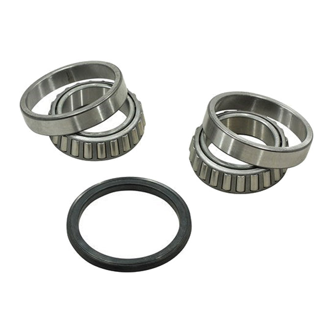 Basco Wheel Bearing Kit WBK1513