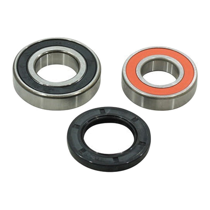 Basco Wheel Bearing Kit WBK1514