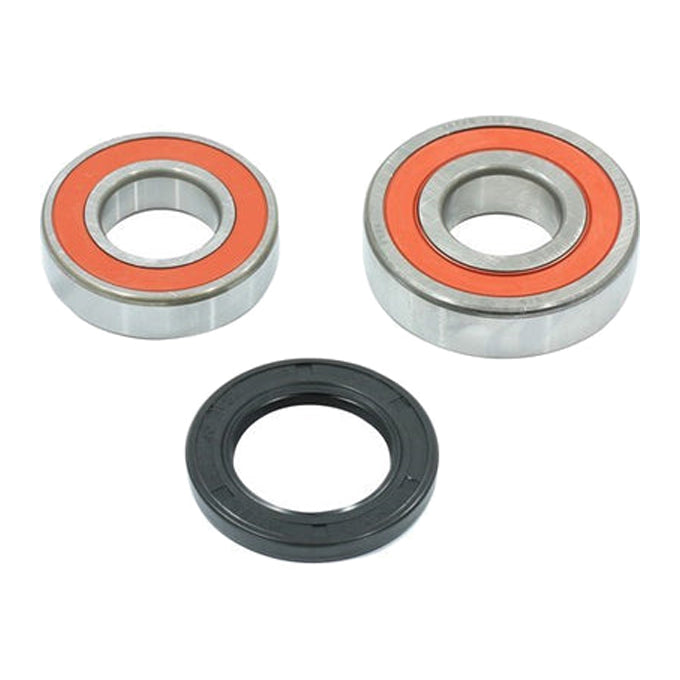 Basco Wheel Bearing Kit WBK1516