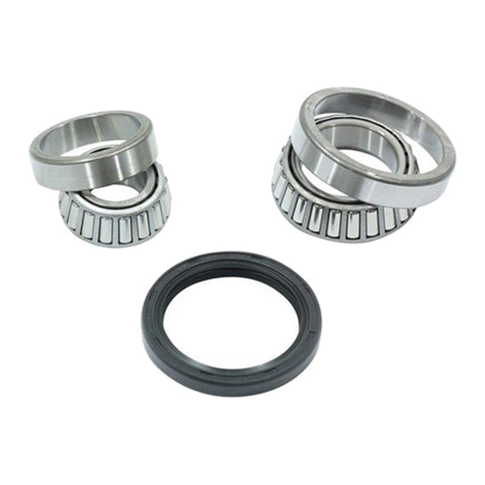 Basco Wheel Bearing Kit WBK1517
