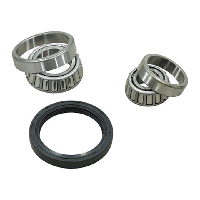 Basco Wheel Bearing Kit WBK1519