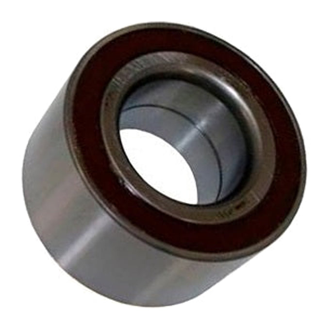 Basco Wheel Bearing Kit WBK1521
