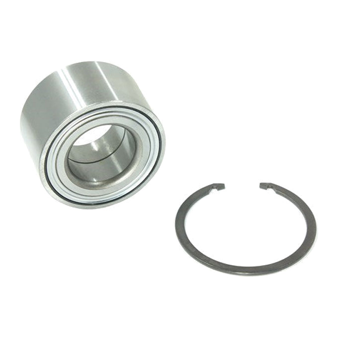 Basco Wheel Bearing Kit WBK1523