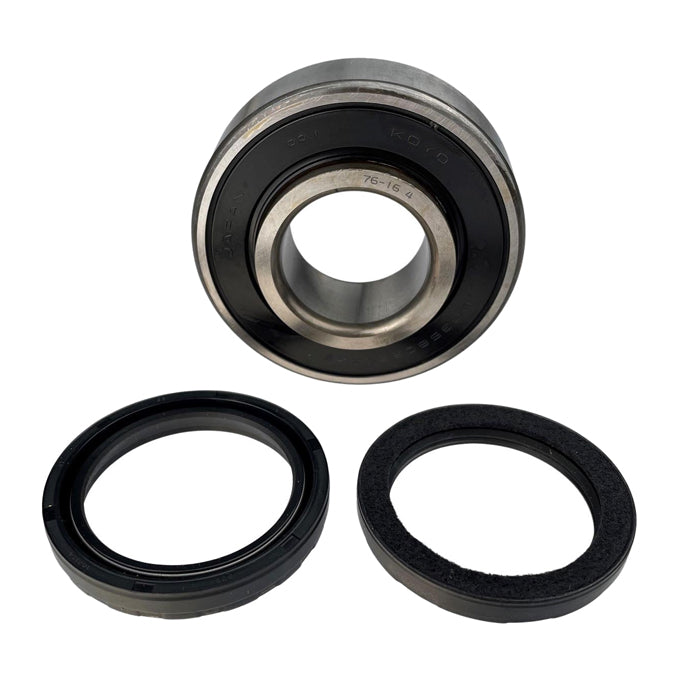 Basco Wheel Bearing Kit WBK1525