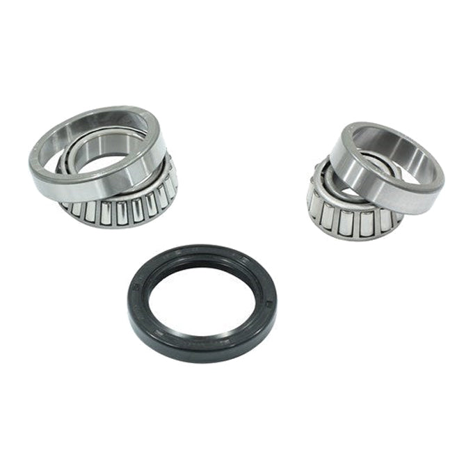 Basco Wheel Bearing Kit WBK1526