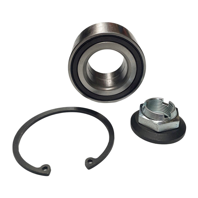 Basco Wheel Bearing Kit WBK1531
