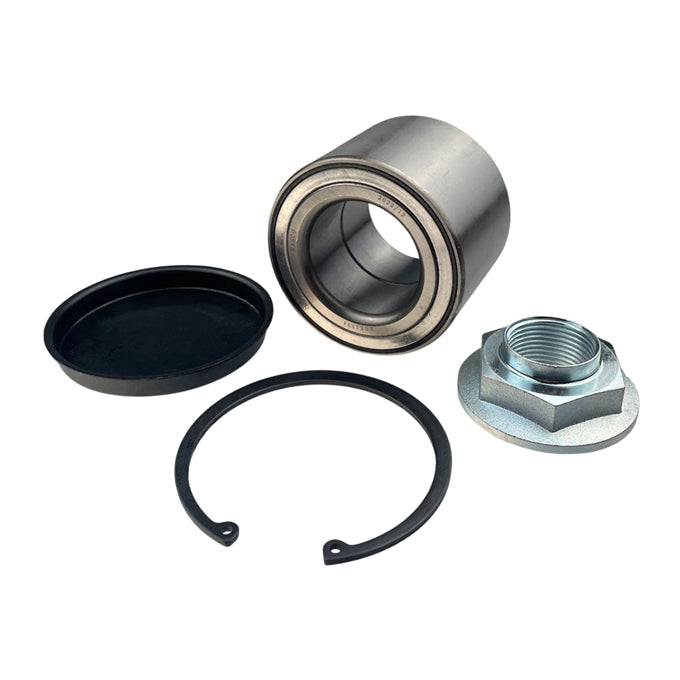 Basco Wheel Bearing Kit WBK1534