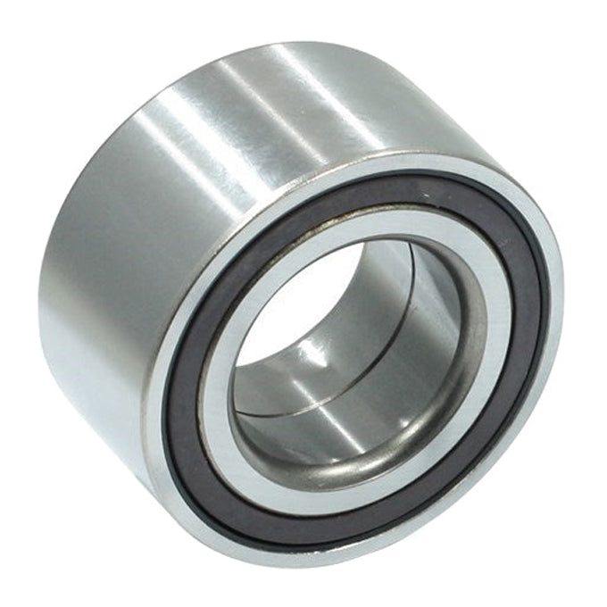 Basco Wheel Bearing Kit WBK1538