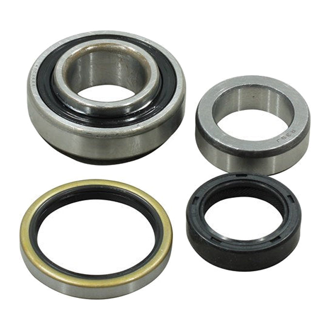 Basco Wheel Bearing Kit WBK1539