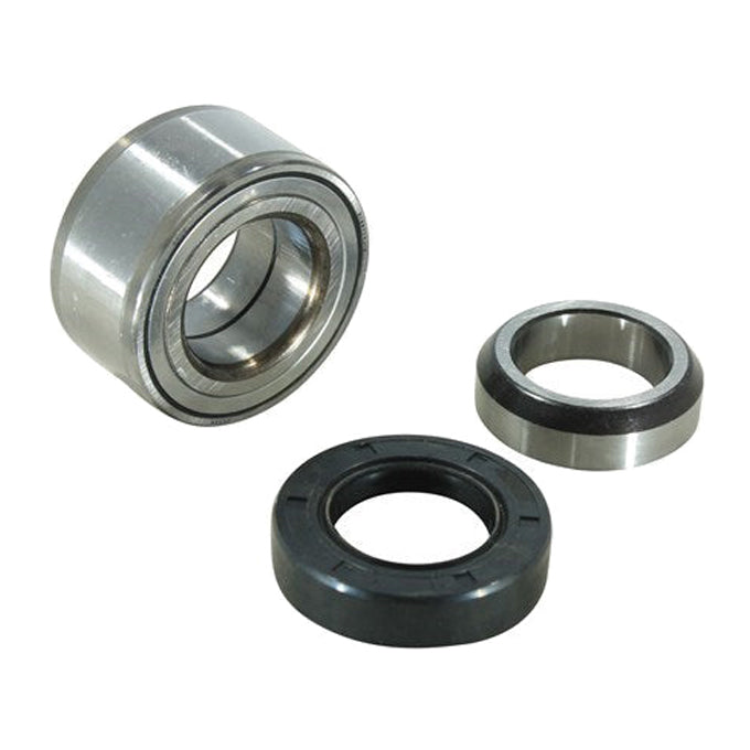 Basco Wheel Bearing Kit WBK1542