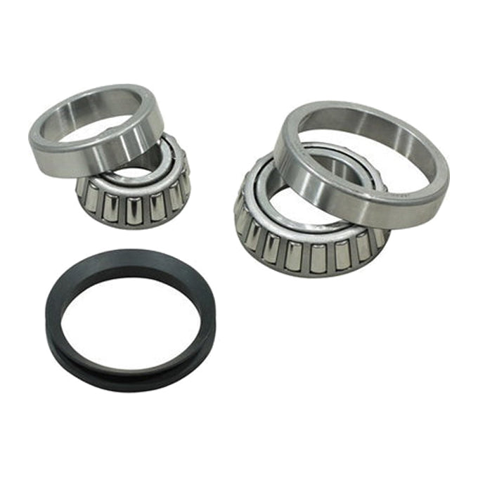 Basco Wheel Bearing Kit WBK1544